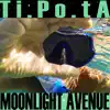 Moonlight Avenue - Single album lyrics, reviews, download