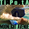 Moonlight Avenue - Single