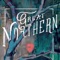 Great Northern - Folkinception lyrics