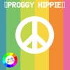 Proggy Hippie