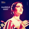 Sajeele Geet (Original Motion Picture Soundtrack)