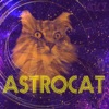 Astrocat - EP