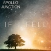 If I Fell - Single