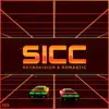 Sicc song lyrics