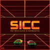 Sicc - Single