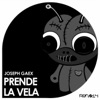 Prende La Vela - Single