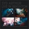 Portal - Syd Arthur lyrics