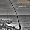 Curci: Violin Concertos album lyrics, reviews, download