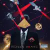 Reagan Bombs (feat. Tittsworth) album lyrics, reviews, download