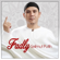Selimut Putih - Fadly