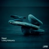 Narel - Find the Quiet Places