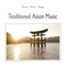 Asian Meditation Music - Asia Ann Deep lyrics