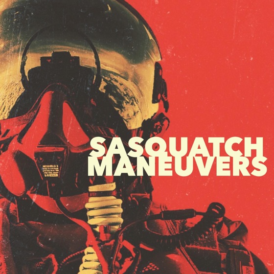 Cover artwork for Just Couldn't Stand the Weather