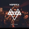 Neffex - Backstage