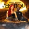 Vent It Out (feat. Westtsew) - Krissyg lyrics