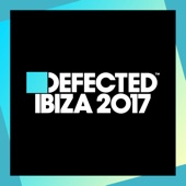 Defected Ibiza 2017 (Mixed) artwork