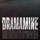 Dramamine