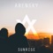 Sunrise - Arensky lyrics