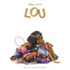 LOU (Original Score) - Single, 2017