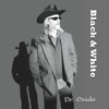 Dr. Oxide - Lower Than Gravity