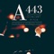 A443 Hz (Trombone) - Phil Harmonic lyrics