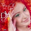 Price of Love - Single