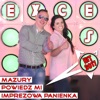 Mazury - Single