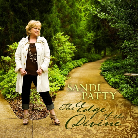 Cover artwork for My Prayer for You