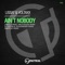 Ain't Nobody (Dim2Play Remix) - Lissat & Voltaxx lyrics