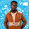 Better Man - Single