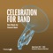 Funky Hedde (Torstein Aagaard-Nilsen) - Noteservice Wind Band lyrics