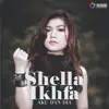 Shella Ikhfa