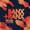 Banx Ranx feat Lady Leshurr - Time Bomb