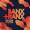 Time Bomb (feat. Lady Leshurr) - Banx & Ranx lyrics