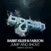 Jump and Shout - Single album lyrics, reviews, download