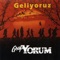 Ey Sahin Bakislim - Grup Yorum lyrics