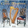 The Celtic Tradition artwork