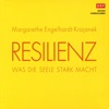 Margarethe Engelhardt Krajanek - Die Klugheit der Gefühle 2