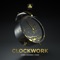 Clockwork - Chime, Desembra & Tiigers lyrics