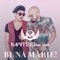 Buna Marie (feat. Uddi) - Matteo lyrics