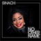 No Other Name - Sinach lyrics
