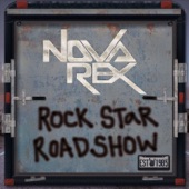 Nova Rex - She's a Bitch