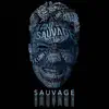 Sauvage (feat. Baky) - Single album lyrics, reviews, download