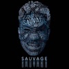 Sauvage (feat. Baky) - Single