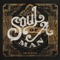 House of the Rising Sun - SATV Music lyrics