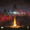 Satyros (Elemental BR Remix) - Single