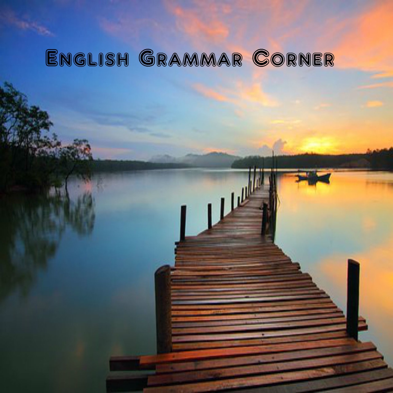 verb-ing-or-to-english-grammar-corner