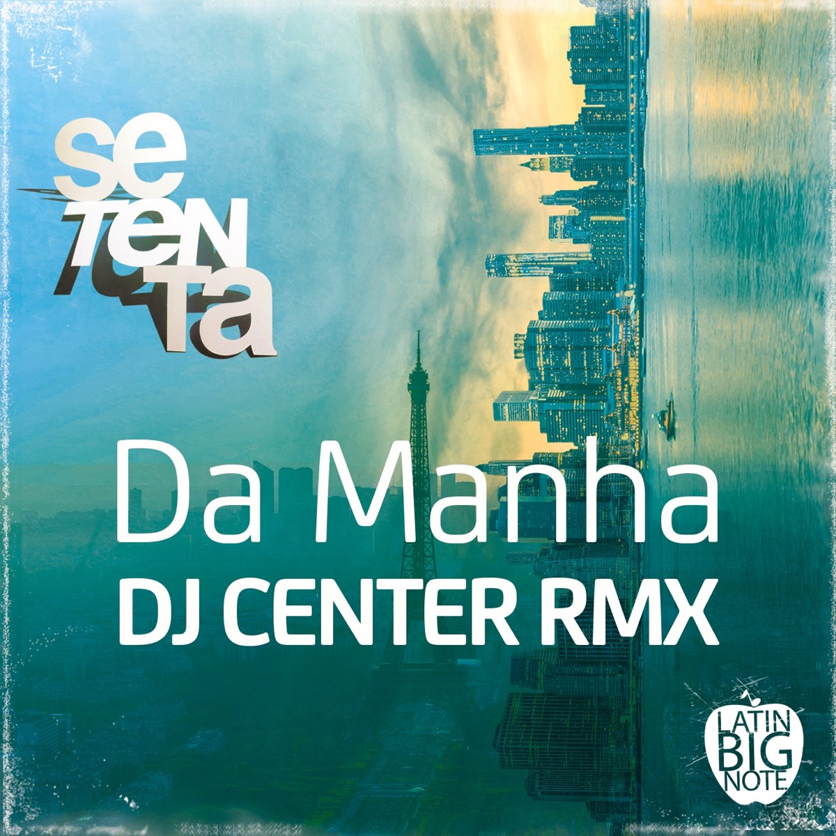 Center remix