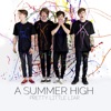 A Summer High - 11:11