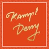 Deny - Single